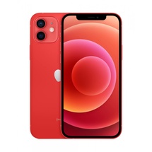 Apple iPhone 12 64 GB (PRODUCT)RED
