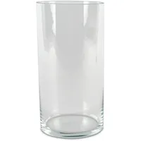 Best innovations Grabkerzen Schutzglas Nr. 7