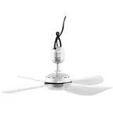Outwell Christianos Camping Deckenventilator - One Size