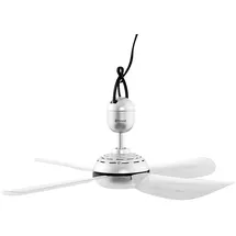 Outwell Christianos Camping Deckenventilator - One Size