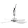Outwell Christianos Camping Deckenventilator - One Size