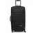 M 4-Rollen 70 cm / 68 l black