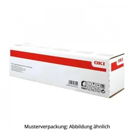 Oki Trommel 46438002