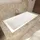 Kaldewei Puro Next Rechteckbadewanne 90 x 190 cm (143000013001)