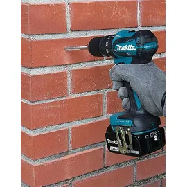 Makita DHP483Z ohne Akku