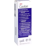 B2B Medical GmbH CAVILON 3M Langzeit Hautschutz Creme