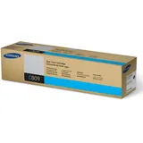 CLT-C809S cyan