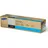 CLT-C809S cyan