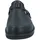 Berkemann Clogs Schwarz 41,5