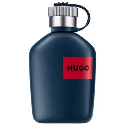 Hugo Boss - Hugo JEANS Eau de Toilette 125 ml Herren