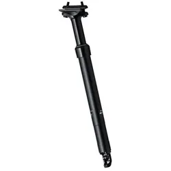 Easton EA70 AX Dropper Post Sattelstütze 27,2 mm / 50 mm Hub Schwarz Modell 2023