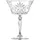 RCR Champagnerschale Melodia 0,26 l 6-tlg.