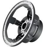Hertz MM 15 UNLIMITED