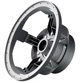 Hertz MM 15 UNLIMITED