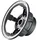 Hertz MM 15 UNLIMITED
