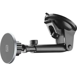 Touch Mag Suction Cup