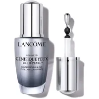 Lancôme Génifique Yeux Light-Pearl Augen- und Wimpernserum 20 ml