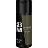 Sebastian Professional Seb Man The Multitasker 3in1