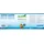 Stiefel Biotin H Pellet 1 kg