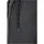 Endurance Dereff schwarz XL