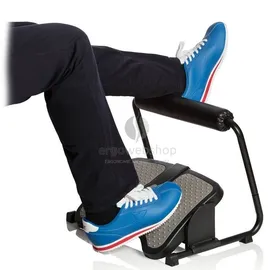 sun-flex® Fodstøtte SUN-FLEX® Footrest