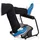 sun-flex® Fodstøtte SUN-FLEX® Footrest