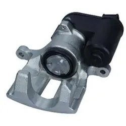 MAXGEAR Bremssattel hinten links für Bremsscheiben Durchmesser-Ø302mm 38mm FORD VOLVO 30742617 1426847 6G912D049FA 82-0833