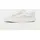Vans Knu Skool White/Wool White 39