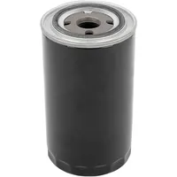 DT Spare Parts Kraftstofffilter D: 93 mm, 1" x 14 UNS, H: 170 mm