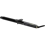 Babyliss High Performance Curler 25 mm
