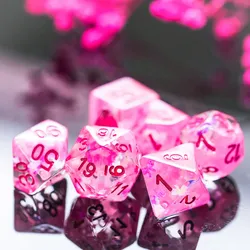 Pink Ribbon