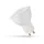 TOOLIGHT LED-Spot 4W WJ0130