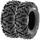 SUN-F A-033 6PR 25x8-12 65J