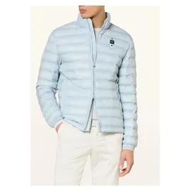 BLAUER Sewall hellblau L