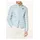 BLAUER Sewall hellblau L