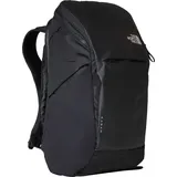 The North Face Rucksack Kaban 2.0 TNF Black - Schwarz