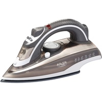 Adler AD5030