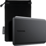 4 TB USB 3.2