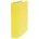 Livepac-Office Ringbuch DIN A5 40 mm Gelb