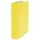 Livepac-Office Ringbuch DIN A5 40 mm Gelb