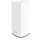 Linksys Velop AX4200 Tri-Band Mesh Wi-Fi 6 Weiß