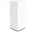 Tri-Band Mesh Wi-Fi 6 Weiß