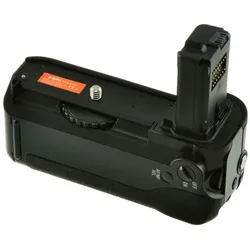 Jupio Battery Grip for Sony A7/A7R/A7S