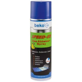 Beko Abbeizer-Spray 299600500