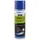 Beko Abbeizer-Spray 299600500