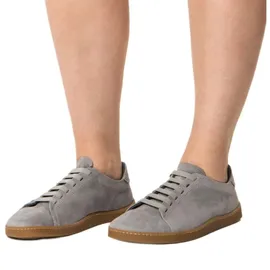 El Naturalista Sneaker grau | Gr.: 40