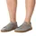 El Naturalista Sneaker grau | Gr.: 40