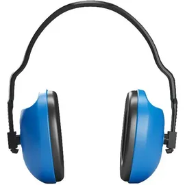 Hellberg Junior Gehörschutz Blau