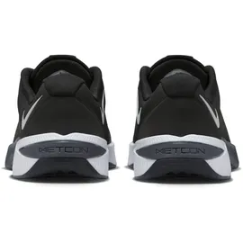 Nike Metcon 10 Damen Schwarz 42.5