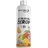 Multifrucht 500 ml
